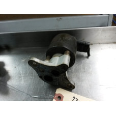 93H011 EGR Valve For 00-02 Pontiac Grand Prix  3.1 12564563